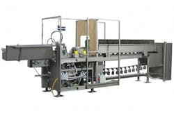 CD-1510-Pearson-Carrier-Erector CD-1510-Pearson-Carrier-Erector