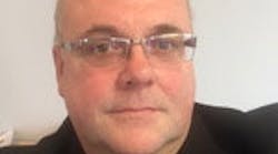 1660318698911 Pascalflambard 1660318698911 Pascalflambard