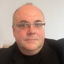 1660318698911 Pascalflambard 1660318698911 Pascalflambard