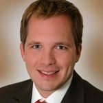 Johannes-Rumpler Johannes-Rumpler