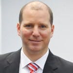 Sean-Patrick-Mulherrin Sean-Patrick-Mulherrin