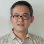 Thomas-Yip Thomas-Yip