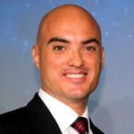 Victor-Alvarez Victor-Alvarez