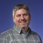 Keith-Marler Keith-Marler