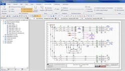 CD-1510-3D-panel-module CD-1510-3D-panel-module