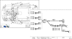 CD-1510-Customizable-electrical-CAD-applications CD-1510-Customizable-electrical-CAD-applications