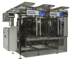 CD-15010-Figure-2-Matrix-machine CD-15010-Figure-2-Matrix-machine