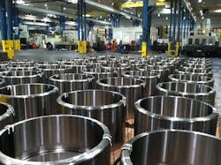 CD-1510-Figure-3-ITAMCO CD-1510-Figure-3-ITAMCO