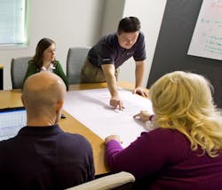 CD-1510-Figure-1-Intelligrated-Team-Picture CD-1510-Figure-1-Intelligrated-Team-Picture