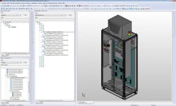 CD-1510-Figure-4-Rittal-Kiesling-interior-schematic-TS8 CD-1510-Figure-4-Rittal-Kiesling-interior-schematic-TS8