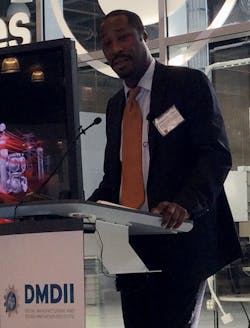 Antwaun-Griffin-cropped Antwaun-Griffin-cropped