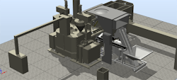 CD-1510-Robot-CAD-Overview CD-1510-Robot-CAD-Overview