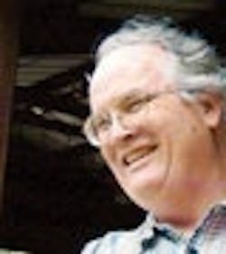 1660318709410 Hankhogan 1660318709410 Hankhogan