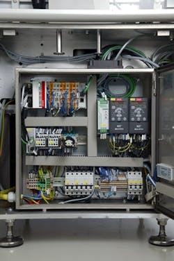 Figure-2-groninger Figure-2-groninger