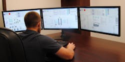 Figure-3-remote-support-Pioneer-Energy Figure-3-remote-support-Pioneer-Energy