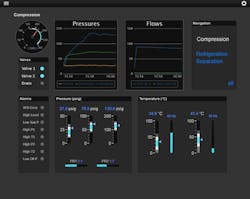 Figure-4-web-server-interface Figure-4-web-server-interface
