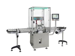 Fig-1-groninger-f-lite Fig-1-groninger-f-lite