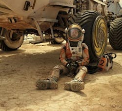 the-martian-TIF-RSS-0009-fr-n-left-1001R-rgb the-martian-TIF-RSS-0009-fr-n-left-1001R-rgb