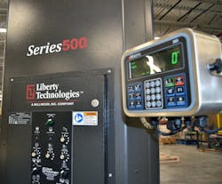 Figure-2-Series500-2 Figure-2-Series500-2