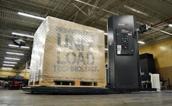 Figure-1-Series500-1 Figure-1-Series500-1