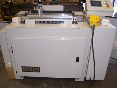 1660318719667 Figure3