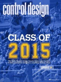 1660318722194 Cd1508rca2015 1660318722194 Cd1508rca2015