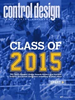 CD-1508-RCA-2015 CD-1508-RCA-2015