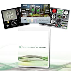 CD-1508-InduSoft-Web-Studio-v8 CD-1508-InduSoft-Web-Studio-v8