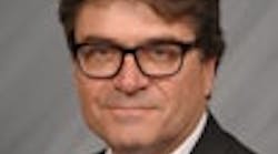 1660318725832 Eelcovdwheadshot 1660318725832 Eelcovdwheadshot