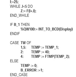 CD-1508-program-example-ST CD-1508-program-example-ST