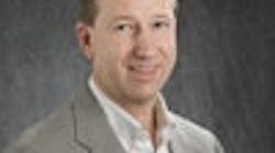 1660318727904 Cd1508stevenylund 1660318727904 Cd1508stevenylund