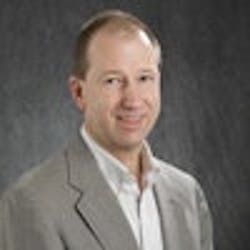 1660318727904 Cd1508stevenylund 1660318727904 Cd1508stevenylund