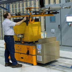 CD-1508-RedViking-Battery-free-AGVs-power-onboard-tools-and-lifts CD-1508-RedViking-Battery-free-AGVs-power-onboard-tools-and-lifts