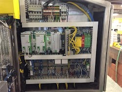 CD-1508-Phoenix-Contact-Wireless-Construction CD-1508-Phoenix-Contact-Wireless-Construction