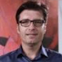 1660318733872 Resizedimage8989cd1508stefanbesendorfkat 1660318733872 Resizedimage8989cd1508stefanbesendorfkat