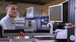 CD-1508-KAT-002 CD-1508-KAT-002