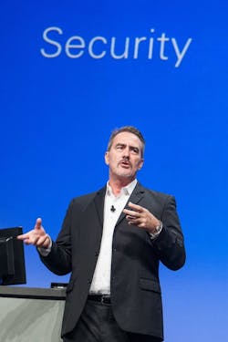 CD-1508-Greg-Gorman CD-1508-Greg-Gorman