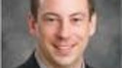 1660318740407 Resizedimage8484jonriechertheadshot 1660318740407 Resizedimage8484jonriechertheadshot