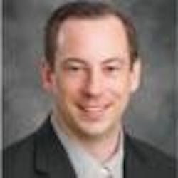 1660318740407 Resizedimage8484jonriechertheadshot 1660318740407 Resizedimage8484jonriechertheadshot