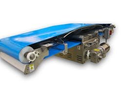 CD-1508-Eaglestone-Equipment CD-1508-Eaglestone-Equipment