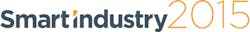 SmartIndustry-2015 SmartIndustry-2015