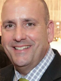 1660318744213 Tonypicture2 1660318744213 Tonypicture2