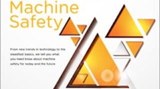 july-machine-safety-handbook3