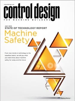 1660318746318 Julymachinesafetyhandbook3 1660318746318 Julymachinesafetyhandbook3