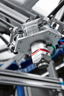 CD-1507-Amax-4 CD-1507-Amax-4