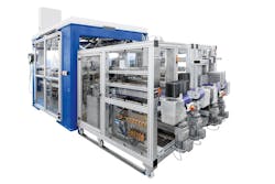 CD-1507-Amax-6 CD-1507-Amax-6