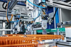 CD-1507-Amax-7 CD-1507-Amax-7