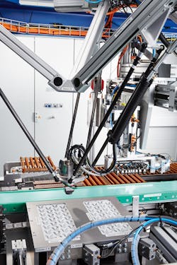 CD-1507-Amax-2 CD-1507-Amax-2