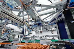 CD-1507-Amax-1 CD-1507-Amax-1