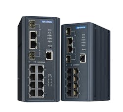 CD-1507-EKI-7710G CD-1507-EKI-7710G